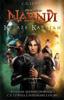 The Chronicles of Narnia. Vol. 2. Prince Caspian. Film Version