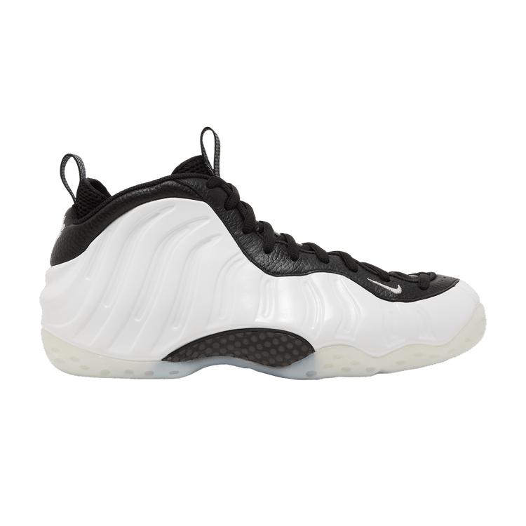 

Nike Air Foamposite One Penny PE 36.5