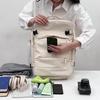 Lishen Large Capacity Travel & Business Laptop Backpack