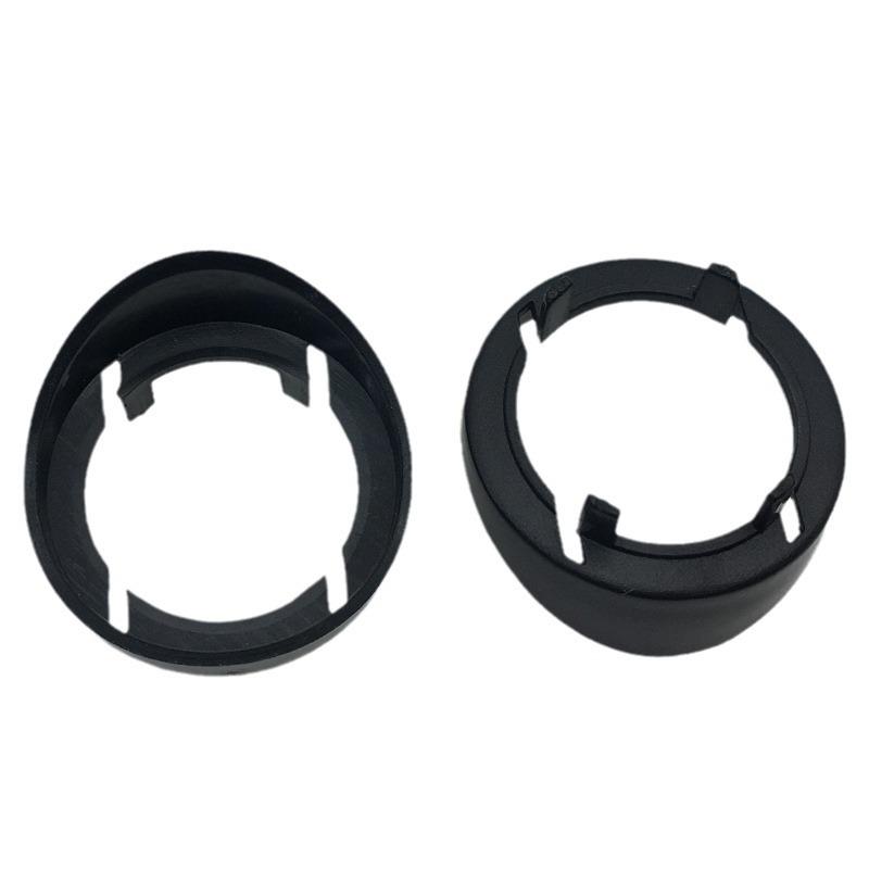 Honda CRV 2012-2014 Parksensor Schutzring (39682-T0A-H01)