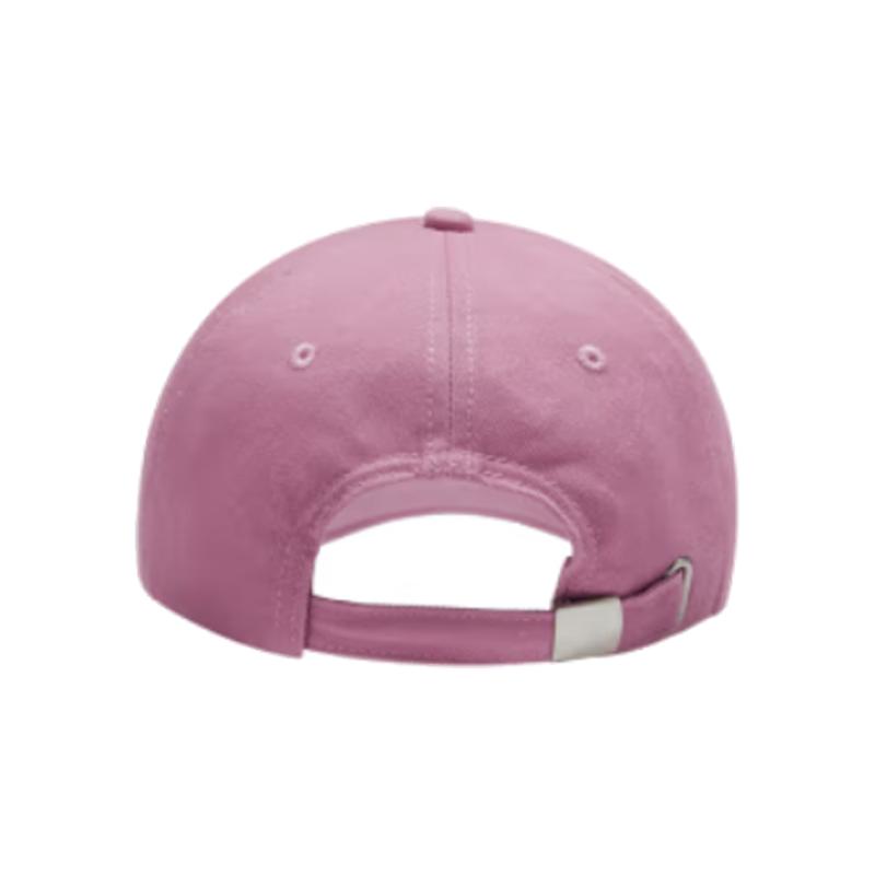 Bape X New Balance Panel Cap New Balance BPCP0000RD