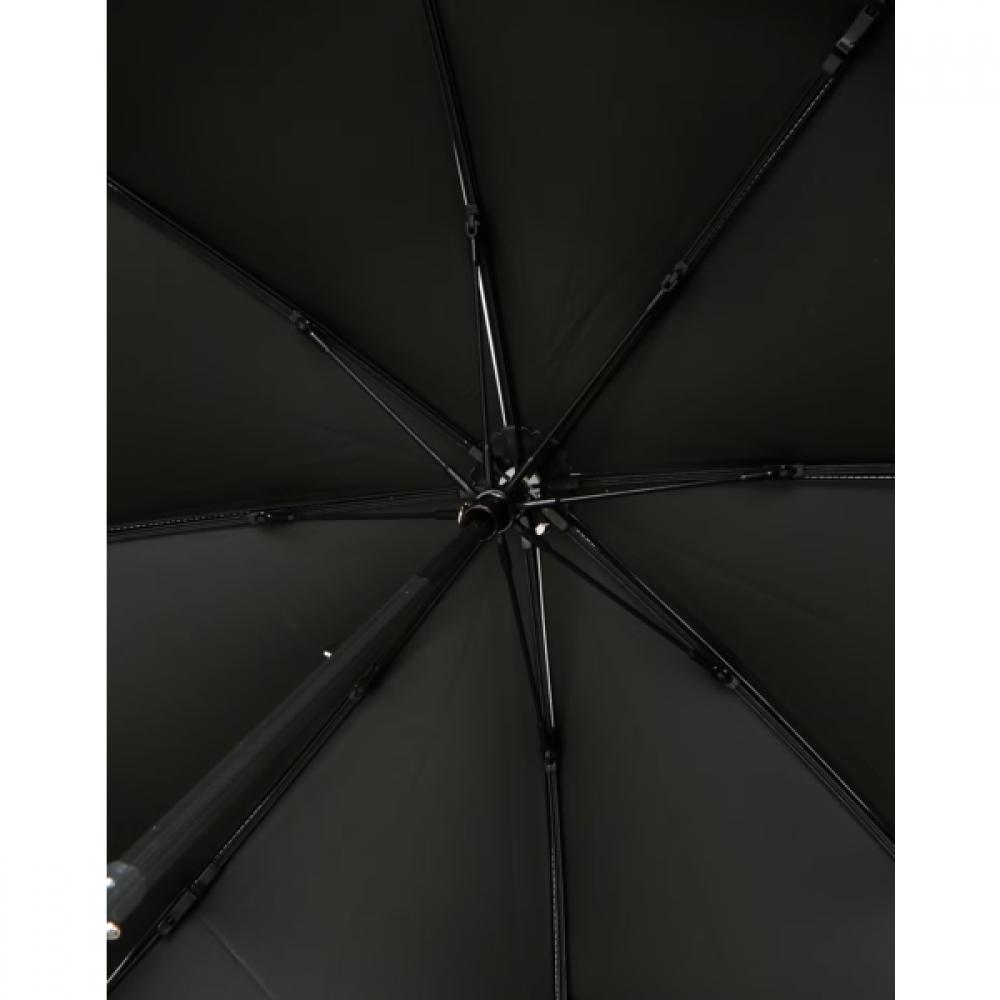 Daks Ivory Sequin Embroidered Umbrella  Umbrella Combo  Dbum6e107i2