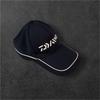 [USED] DAIWA Cap by Tomotaki Worn by Balenciaga