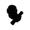 Suitable Heating Valve for Porsche (Product Code: 95857280900)