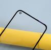 OEM Screen Glass Lens Repair Part for Huawei nova 7 5G
