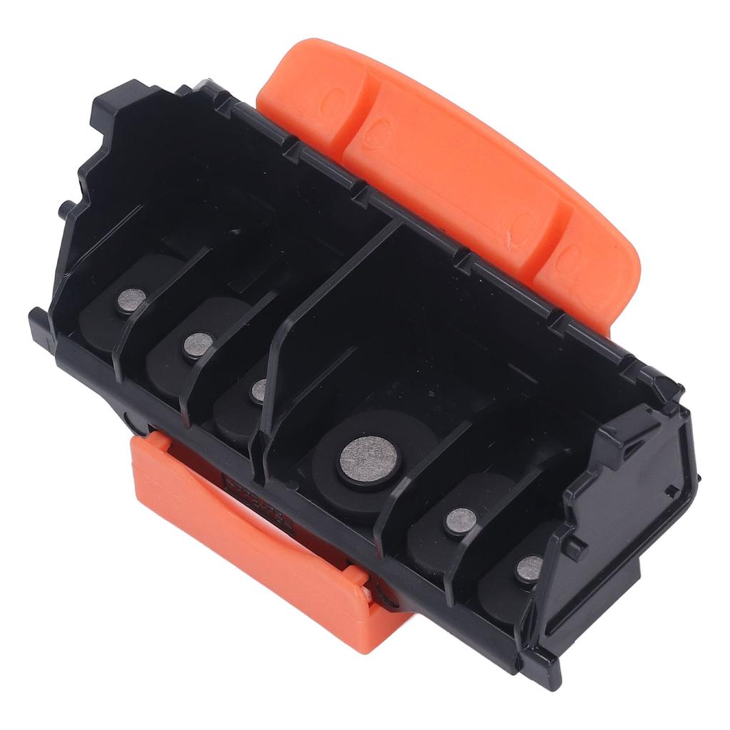 Printhead Replacement QY6 0083 UPVC Printer Head for IP8780 MG7580 MG7780 MG6380 MG7180