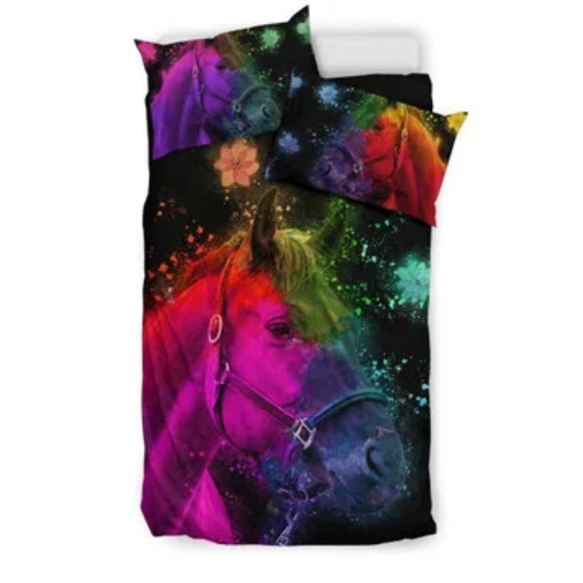 

Одеяло, пододеяльник, комплект постельного белья для отдыха на природе, зеленый комплект постельного белья, наволочка Single 135x200cm