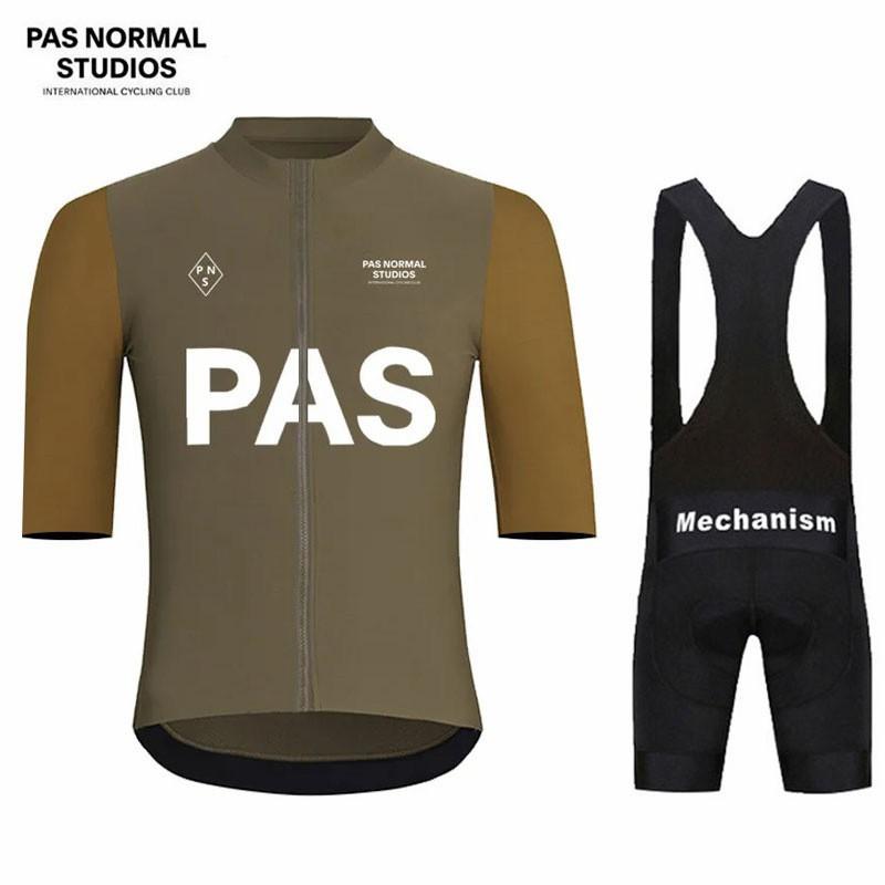 Cycling Clothing Short-sleeved Suit Men s Road Bicycle Mountain Bike Riding Equipment XL