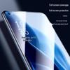 OPPO Reno7/SE Tempered Glass Screen Protector