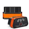 Vgate iCar2 ELM327 Bluetooth OBD2 Car Fault Detector