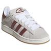 Adidas Originals Tenisky Campus 00s