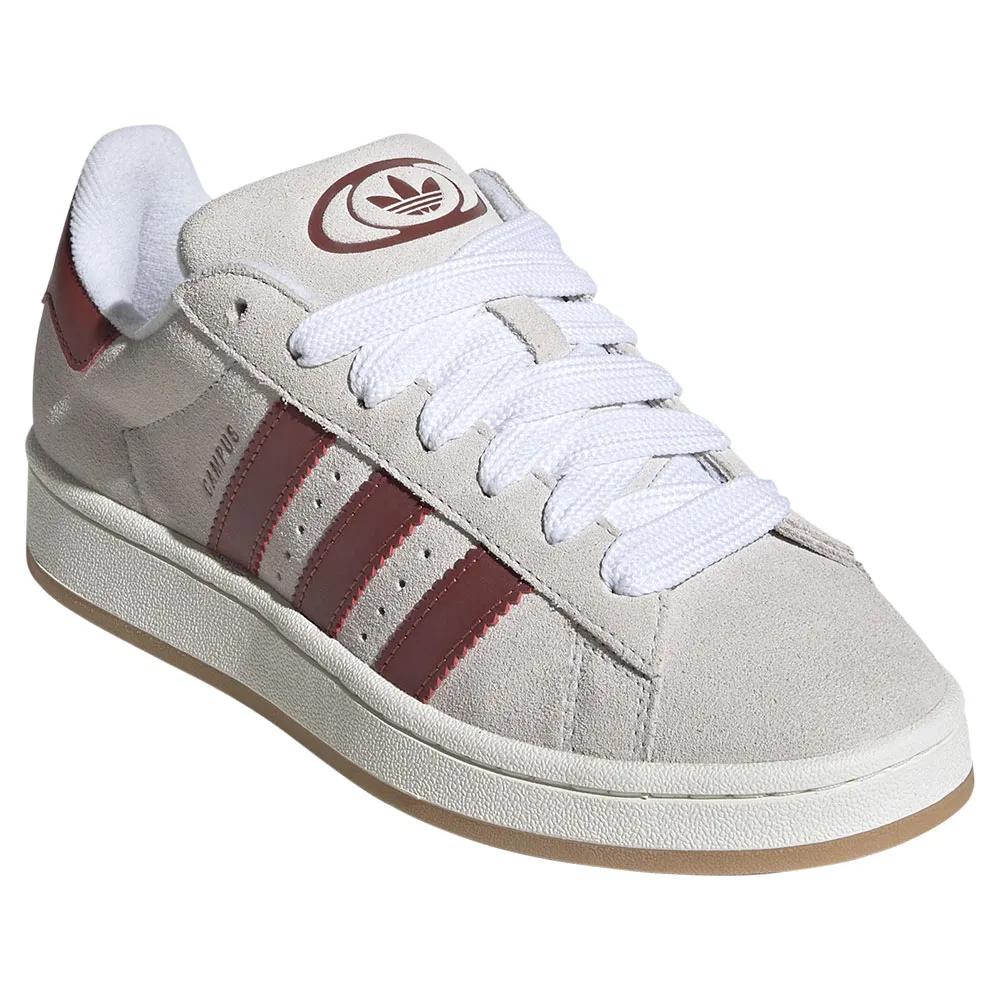 Adidas Originals Tenisky Campus 00s