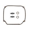 Head Gasket Set for Johnson Evinrude V4 Crossflow 65-140HP 439085