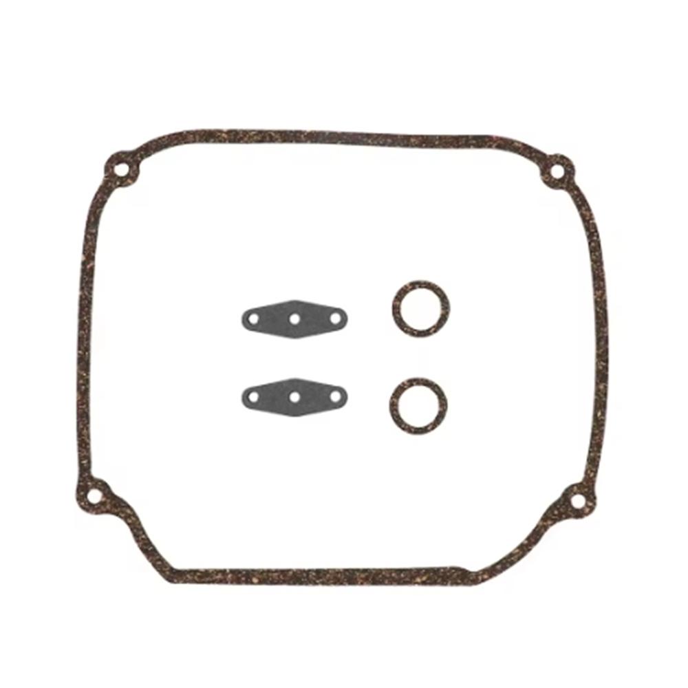 Head Gasket Set for Johnson Evinrude V4 Crossflow 65-140HP 439085