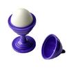 Magic Cup Trick with Dzi Beads and Mini Dice – Gone Without a Trace