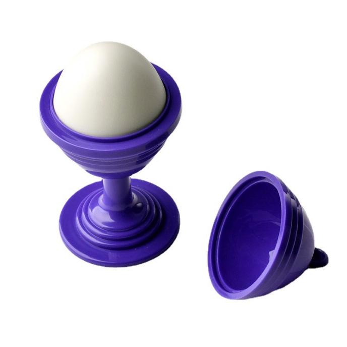 Magic Cup Trick with Dzi Beads and Mini Dice – Gone Without a Trace