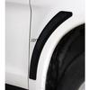 Accesorii de exterior – Baghete decorative