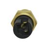 25036628 Coolant Temperature Sensor Compatible with Buick Chevrolet Cadillac GMC