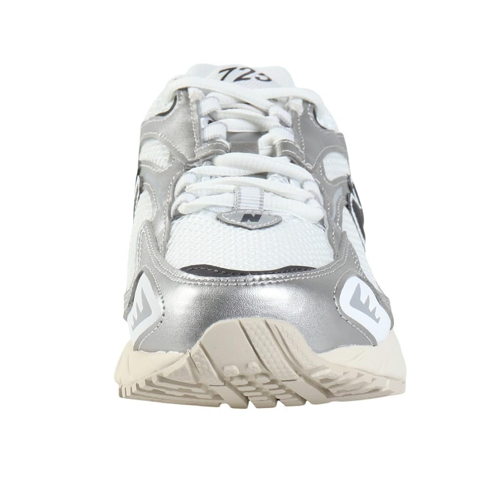 New Balance ML 725 V1 ML725CGD Casual Shoes for Athletic Lightweight and Perfect for and a Great Gift for Men and Women and Size Sneakers, Activities,