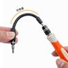 64-in-1 Precision Screwdriver Set for Electronics and Toys Repair