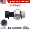 12573107 Oil Pressure Sensor Switch For GMC SIERRA SAVANA CHEVY BUICK CADILLAC