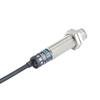 Full Range E3F1-3DN1-3L M12 Through-beam Photoelectric Switch - Strong Anti-interference, Stable Performance