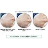 Coounbal Cica Foot Cream + Peeling Spray Heel Callus Removal Propolis Formulation Low Irritation Registered as Cosmetics Japan