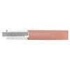 Maybelline Super Stay, Matte Ink, 60 Poet, 0.17 Fl Oz (5 Ml)