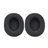 Cuscinetti auricolari in schiuma per cuffie da gaming Blackshark V2X V2Pro V2SE Cuscinetti auricolari qualificati Cuscino con cerniera per cuffie