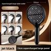 New 15CM Shower Head High Pressure Large Panel Bathing Showerhead Adjustable Spray 7 Modes Shower Nozzle For Hard Water
