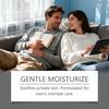 Men Confidence Delay Spray Boosts Confidence, Helps Relationships Men Delay Spray,4ml