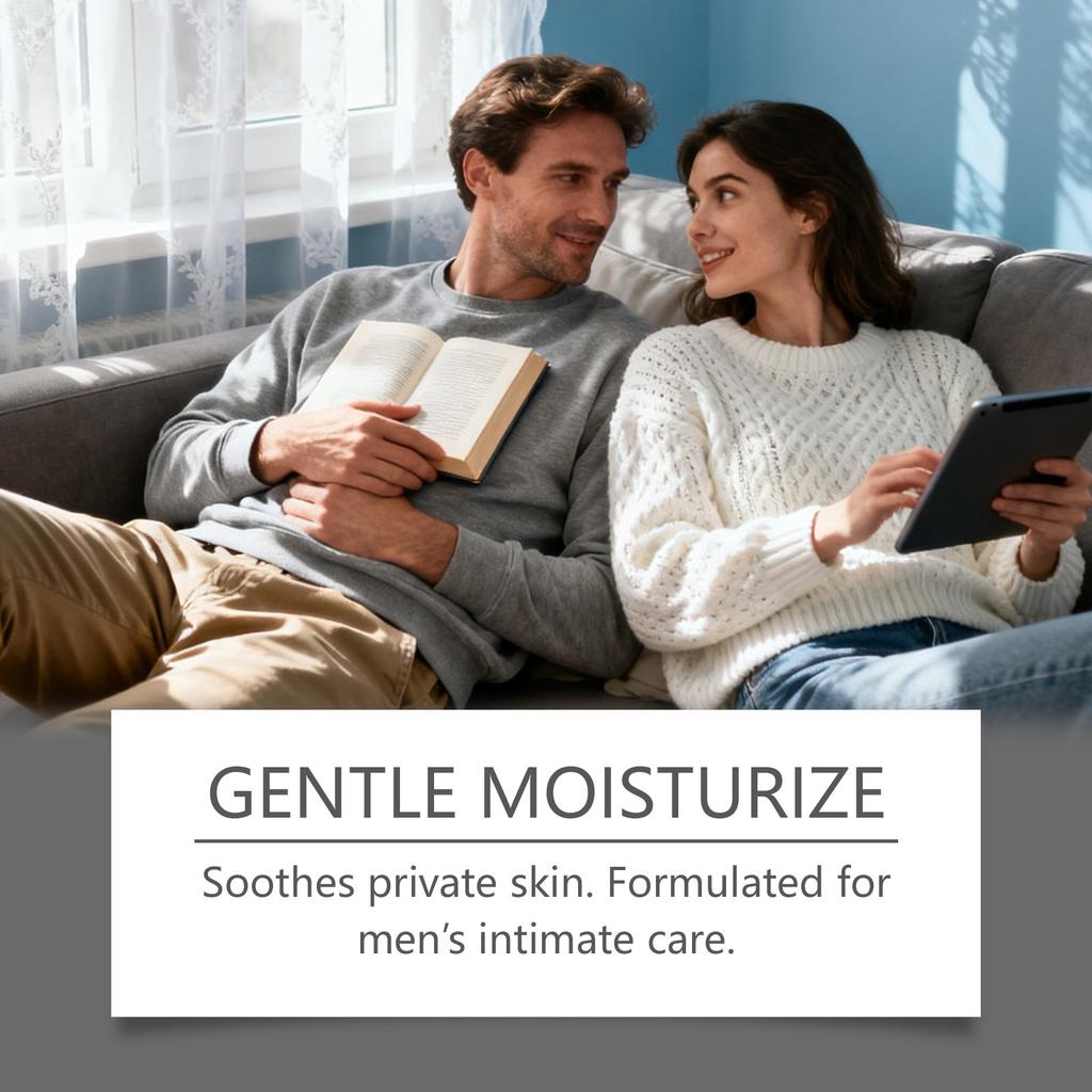 Men Confidence Delay Spray Boosts Confidence, Helps Relationships Men Delay Spray,4ml
