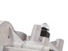 Opel Corsa C 00-10 Voorruitenwissermotor