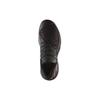 Adidas Harden B/E 'Scarlet' CG4194