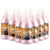 Black Hand Master Industrial Heavy Duty Hand Cleaner