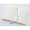 Midori Midori MD Notebook Bunko Horizontal Ruled A 15288006