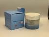 Cell Fusion C Post Alpha Cooling Pad 180ml/70EA