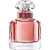 Perfumes – Perfumes