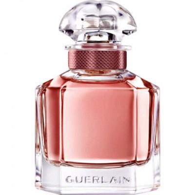 Mon  Intense Eau De Parfum 100ml
