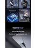 Smart AI Hanging Ear TWS Bluetooth Headset M134: New Style, Not In-Ear Design