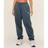 Cosy Luxe Cuffed Joggers Gs Stealth Blue B5b8w Ud6s