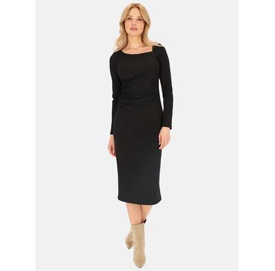 L'AF Uno Cocktail Dress