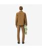 LACOSTE Men'S Twill Chino Pants Hh7224-55N Dpc