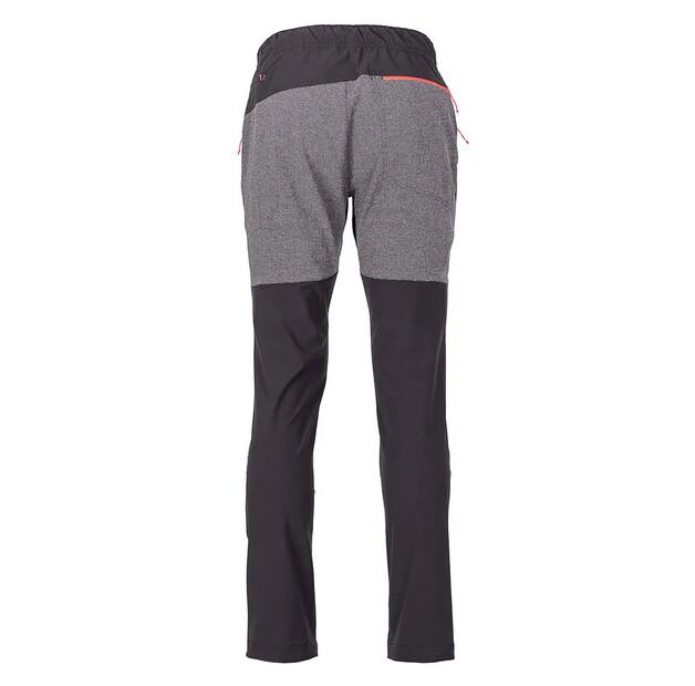 Ternua Pants Kusorock