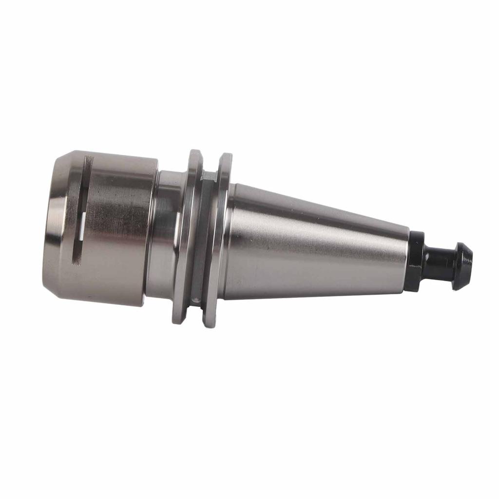 Collet Chuck Holder CNC Milling Holder Lathe Tool for Fine Engraving MachineISO20 ER20 035MS