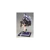 Dolls Frontline 416 MOD3 Heavy Injury Ver. 1/7 Scale Painted Figure with Base ABS PVC