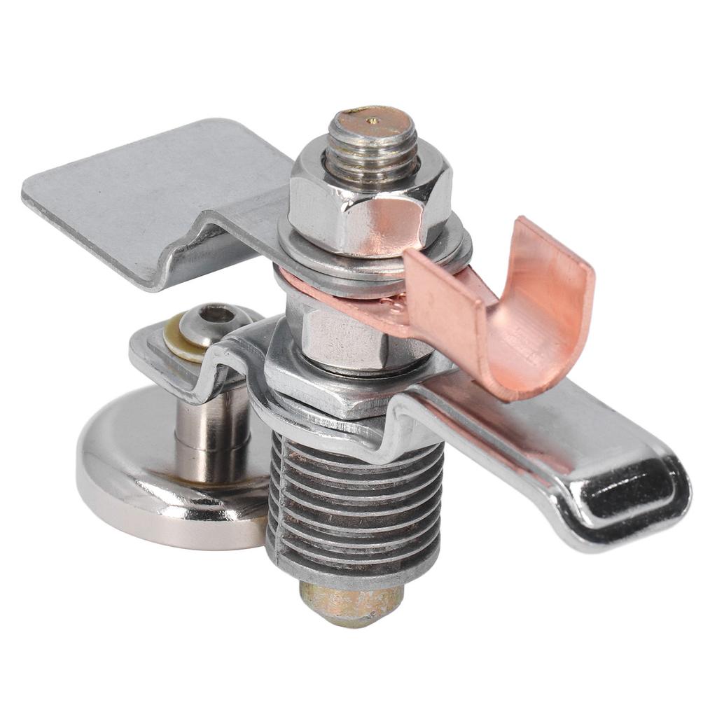 Upgrade Magnetic Welding Ground Clamp Grounding Support Tool with Arc Plate MWGC1?300F3Q