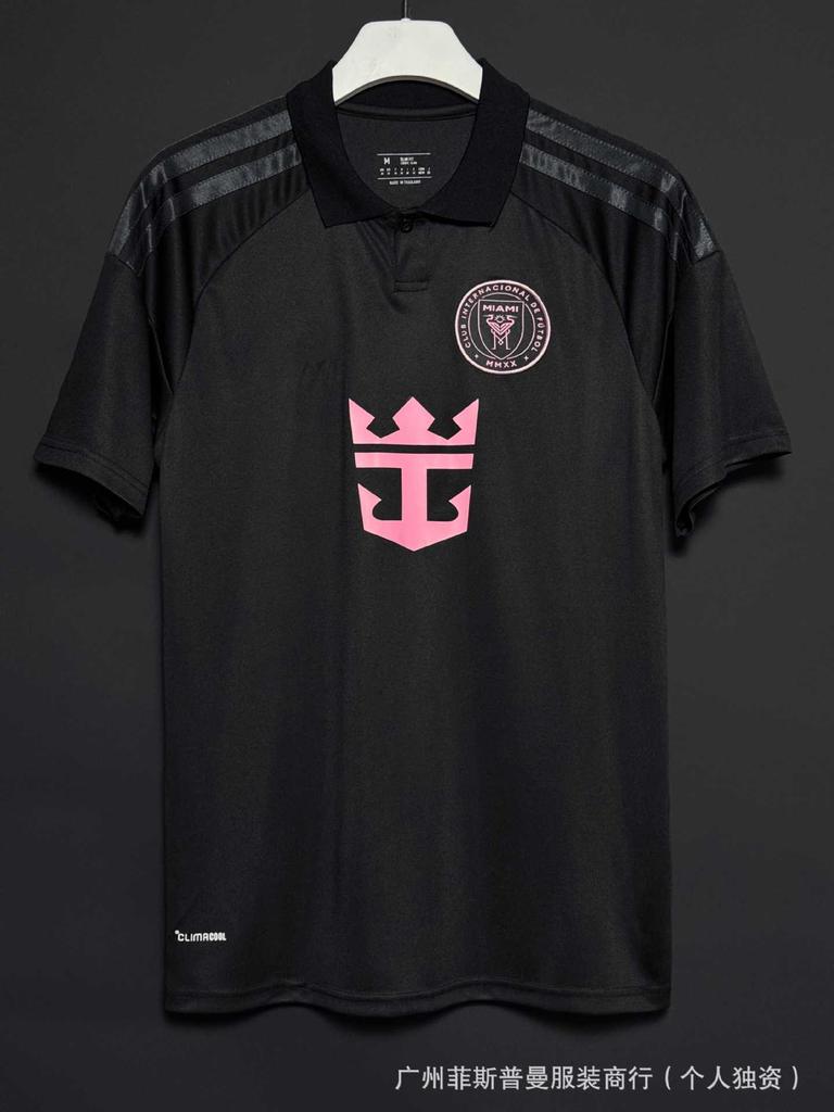 Maillots Coupe du Monde 2026 Brésil Argentine France Pays-Bas Angleterre Espagne Argentine maillots de football en gros