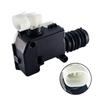 1098789-00-D 1033010-00-C Frunk Hood Lock Actuator For Tesla For Model 3 2017- Direct Replacement Car Exterior Hardware