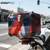 Customizable Car Stickers Wrap Vinyl Auto Body Film Self-Adhesive Camo Films for Scooter Computer Motorcycle Car Accessories